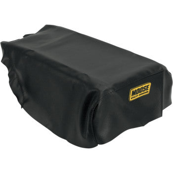 Moose Offroad OE Replacement-Style Seat Cover Seat Cover - Honda