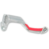 Moose Offroad EZ3 Clutch Replacement Lever EZ3 Clutch Replacement Lever - Shorty - Red