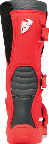Youth Blitz XR Boots