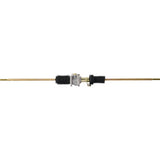 Moose Offroad Steering Rack Steering Rack