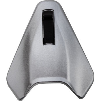 Arai Delta 6 Duct