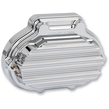 10-Gauge Hydraulic Clutch Actuator Cover