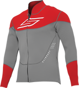 Breaker Wetsuit and Jacket