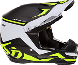 ATR-2Y Drive Helmet Youth