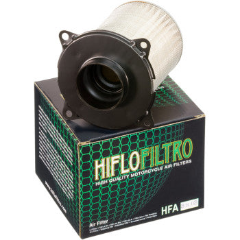 Replacement OE Air Filter