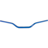 RENTHAL Fatbar™ Handlebar - Yamaha/Fatbar - Blue
