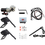 Moose Offroad Electric Power Steering Kit - Gator - John Deere