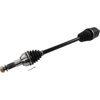 Moose Offroad OEM Replacement Standard CV Axle - Rear Left/Right - Kawasaki KRX 1000