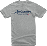 Capability T-Shirt