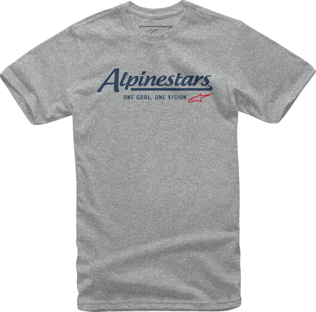 Capability T-Shirt