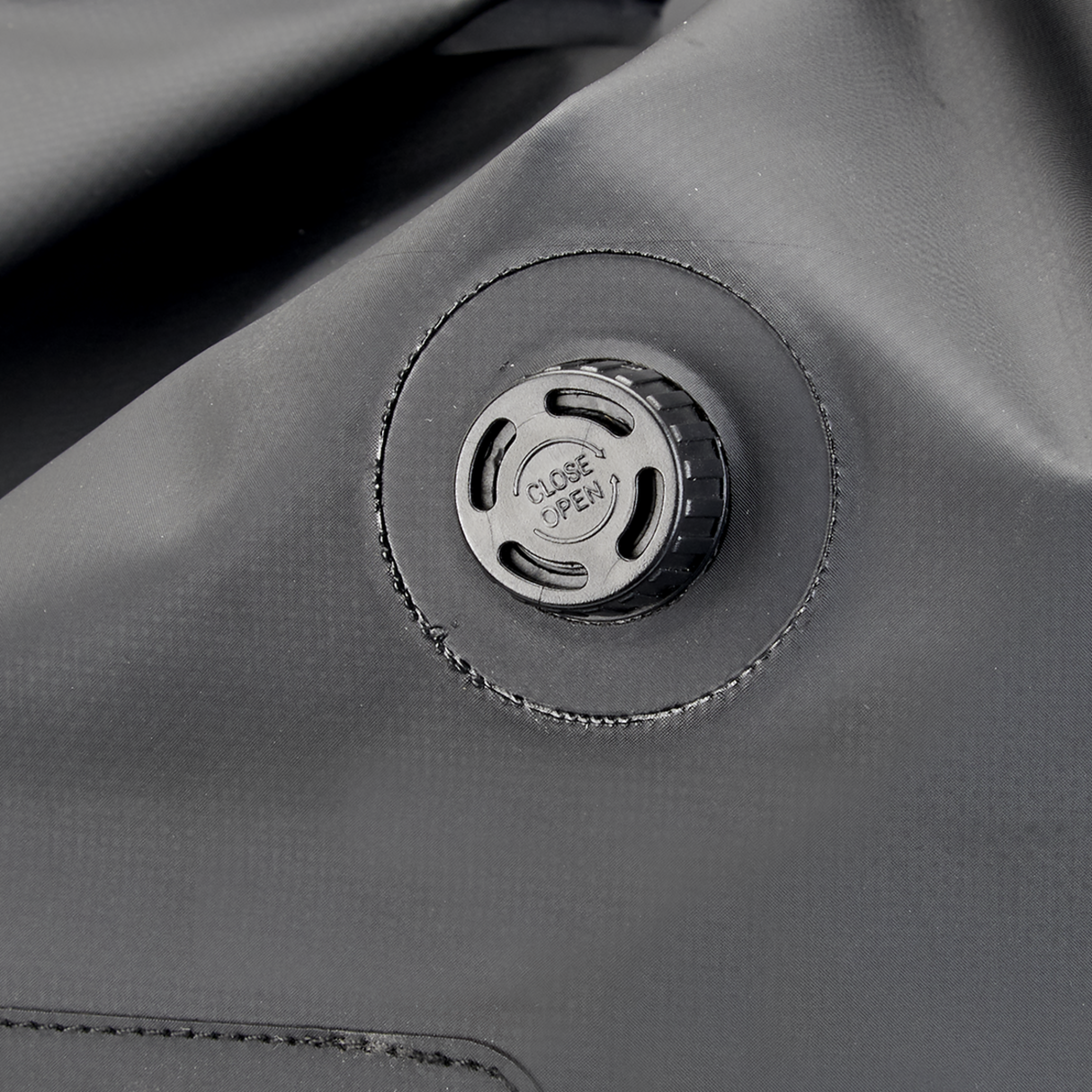 EXFIL-65 Dry Bag