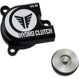 Mueller Motorcycle AG Hydro Clutch - M8