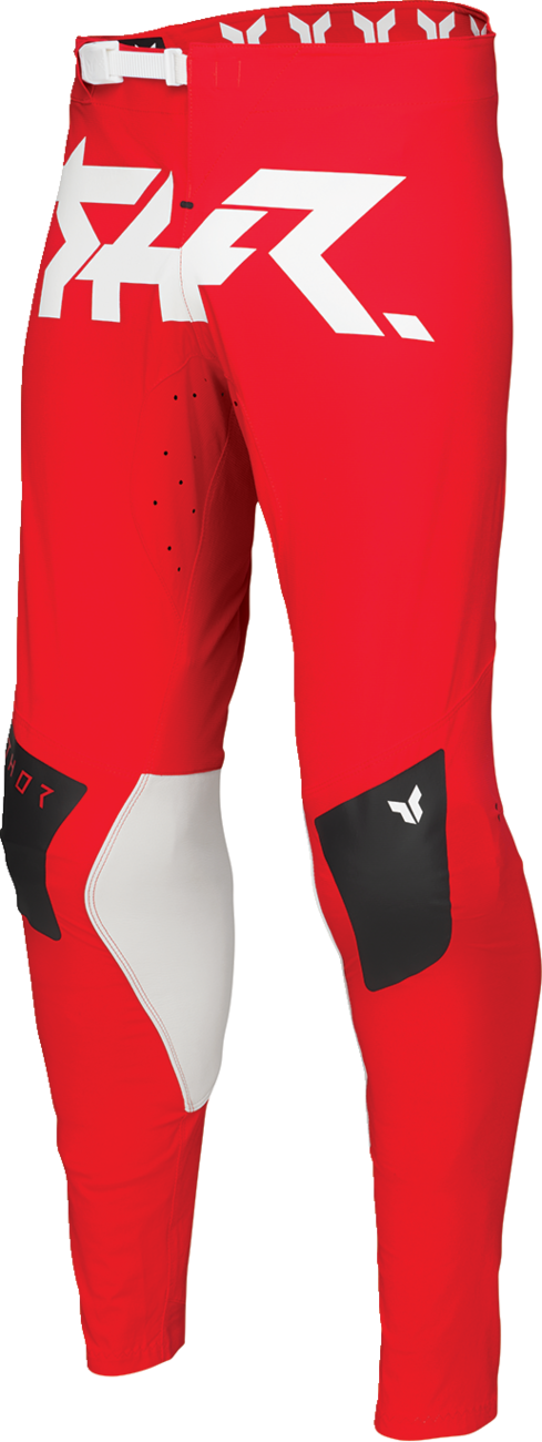 SPORTMODE Riot Pants