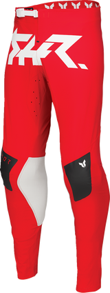 SPORTMODE Riot Pants
