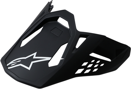 Supertech M10/Supertech M8 Helmet Visor