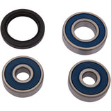 Moose Offroad Wheel Bearing Kit Wheel Bearing Kit - Rear - Yamaha TT-R 110