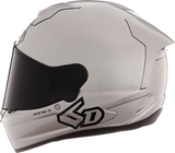 ATS-1R Solid Helmet