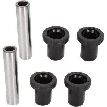 Moose Offroad A-Arm Bearing and Seal Kit A-Arm Bearing Kit - Front Upper/Lower