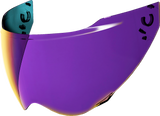 Domain™ Helmet Shield