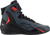 Faster-4 Shoes