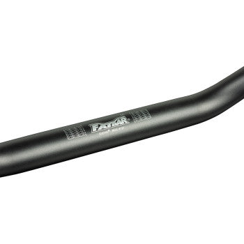 RENTHAL Fatbar™ Handlebar - 661 - Black