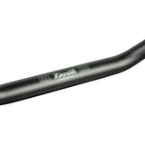 RENTHAL Fatbar™ Handlebar - 661 - Black