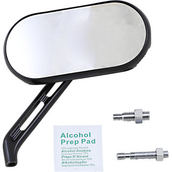 Sidekick Mirror