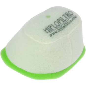 Foam Air Filter