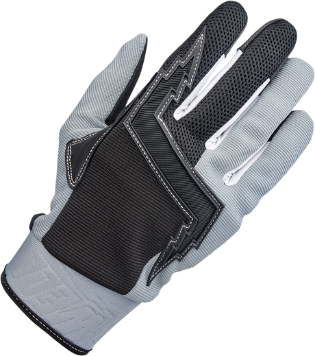 Baja Gloves