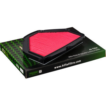 OEM Replacement Air Filter