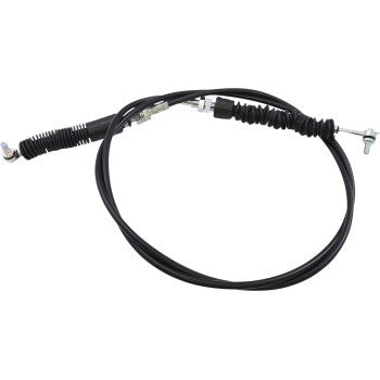 Moose Offroad Shifter Cable Shifter Cable - UTV - Polaris
