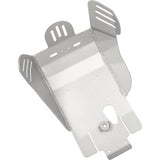 Moose Offroad Aluminum Skid Plate — Skid Plate Skid Plate - Yamaha
