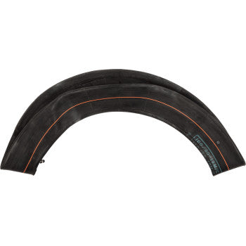 Moose Offroad Medium Duty Inner Tube Inner Tube - Medium Duty - 19" - TR-4