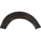 Moose Offroad Medium Duty Inner Tube Inner Tube - Medium Duty - 19" - TR-4