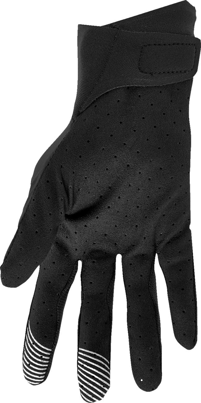 Flex Lite Gloves