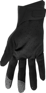 Flex Lite Gloves