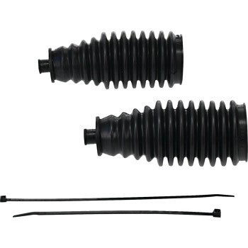 Moose Offroad Rack Replacement Boot Kit Replacement Boot Kit