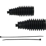 Moose Offroad Rack Replacement Boot Kit Replacement Boot Kit