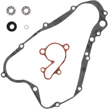 Moose Offroad Water Pump Rebuild Kit Water Pump Rebuild Kit - Suzuki
