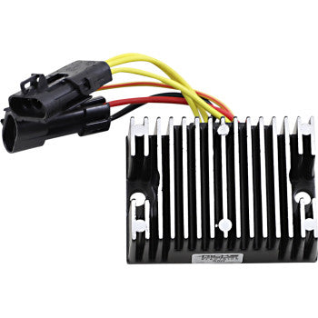 Moose Offroad Regulator/Rectifiers Regulator/Rectifier - Polaris