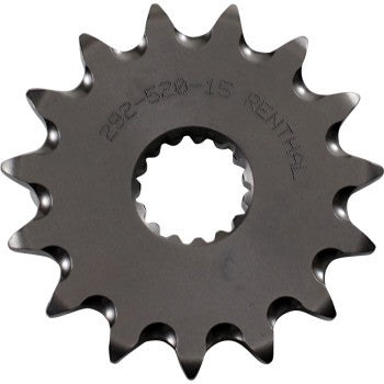 Front Sprocket