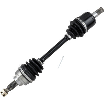 Axle Kit - CV/Complete - OEM Replacement - Standard - Front Left/Right - Honda TRX 350/420