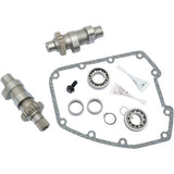 S&S Cycle 570C Camshaft Kit - 570C Chain Drive - Twin Cam