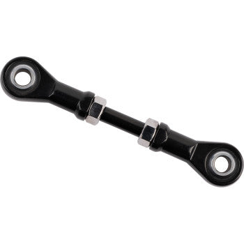 Shifter Linkage