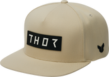 Rogue Hat
