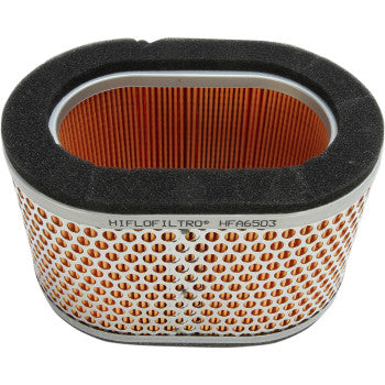 Replacement Air Filter