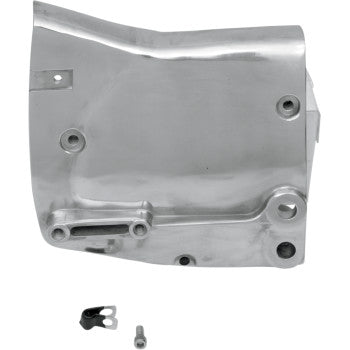 Sprocket Cover