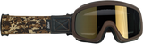 Overland 2.0 Goggle — Grunt