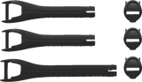 Blitz XR Boots Strap Kit