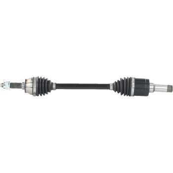 Moose Offroad Heavy-Duty CV Axle Kit - Rear Left/Right - John Deere 560E/560E S4